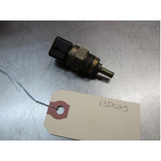 13D025 Coolant Temperature Sensor For 06-08 Hyundai Sonata  2.4